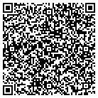 QR code with Dual Dynamics Industrail Paint contacts