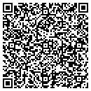QR code with Industrias Glidden contacts