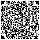 QR code with Platinum Painting LLC contacts