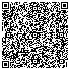 QR code with Powder River Paint contacts