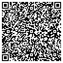 QR code with Power Chem Products contacts