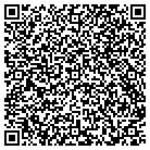 QR code with Premier Powder Coating contacts