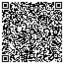 QR code with Var-Chem Products L L C contacts