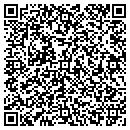 QR code with Farwest Paint Mfg CO contacts