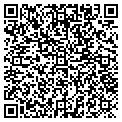 QR code with Paint Doctor Inc contacts
