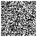 QR code with Sampson Coatings Inc contacts