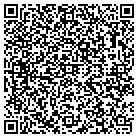 QR code with Line-X of Hagerstown contacts