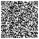 QR code with Northern Virginia Grounds LLC contacts