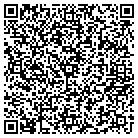 QR code with Overstreet-Hughes Co Inc contacts