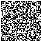 QR code with SI Packaging Group LLC contacts