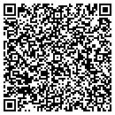 QR code with Smico LLC contacts