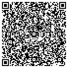 QR code with South Eastern Exterminating contacts