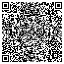 QR code with Unlimited Exterminating contacts