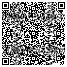 QR code with Du Pont Agricultural Caribe Industries Ltd contacts