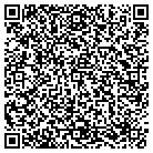 QR code with Energetic Solutions LLC contacts
