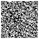 QR code with Fred's Termite & Pest Control contacts