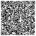 QR code with Greenspire Global, Inc contacts