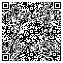QR code with Iguana Rid contacts