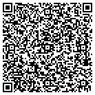 QR code with Insectaway Systems Of Kentucky Inc contacts