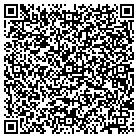 QR code with Loftin Exterminating contacts