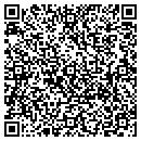 QR code with Murata Corp contacts