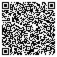 QR code with Rd Inc contacts