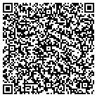 QR code with South Star Distributers contacts