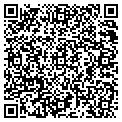 QR code with Termarid LLC contacts