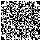 QR code with Lynwood Laboratories contacts