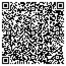 QR code with Pursell Industries contacts
