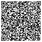QR code with United Industries Corporation contacts