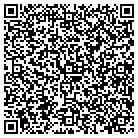 QR code with Wizard Outdoor Products contacts