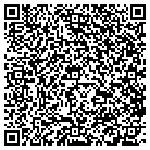 QR code with Ago Holding Corporation contacts