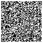 QR code with All County Environmental Services Inc contacts