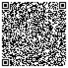 QR code with Basf Agricultural Products De Puerto Rico contacts