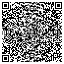 QR code with Casa Agricola Fantauzzi contacts