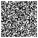 QR code with Cedar Chemical contacts