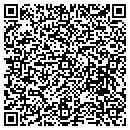 QR code with Chemical Solutions contacts