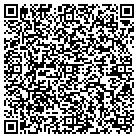 QR code with Coastal Agro Business contacts