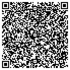 QR code with Coast of me Organic Products contacts