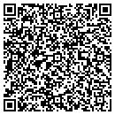 QR code with Corp Crompton contacts