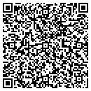 QR code with Crop Care Inc contacts