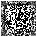 QR code with Crop Microclimate Management contacts