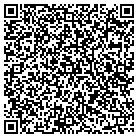 QR code with Custom Agricultural Formulator contacts