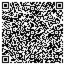 QR code with Dow Agrosciences LLC contacts