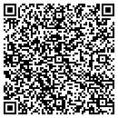 QR code with Dr T's Nature Products Inc contacts