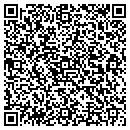 QR code with Dupont Creative Inc contacts