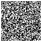 QR code with Dupont Threading LLC contacts