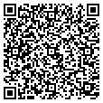 QR code with Fms contacts