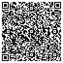 QR code with Glycopro Inc contacts